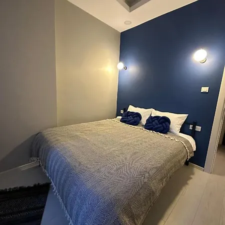 Homes Of No.23 Κωνσταντινούπολη