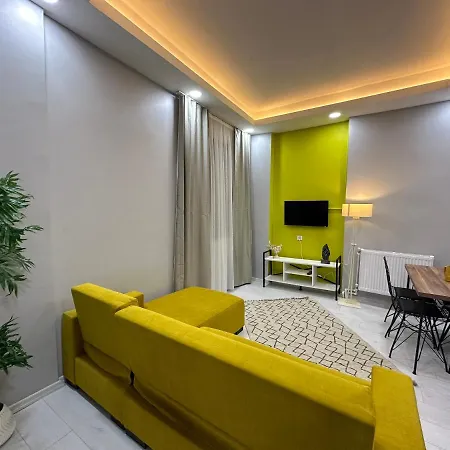Homes Of No.23 * Κωνσταντινούπολη