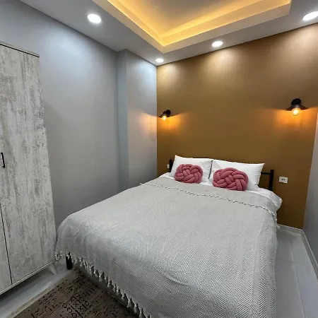 Homes Of No.23 Appartement