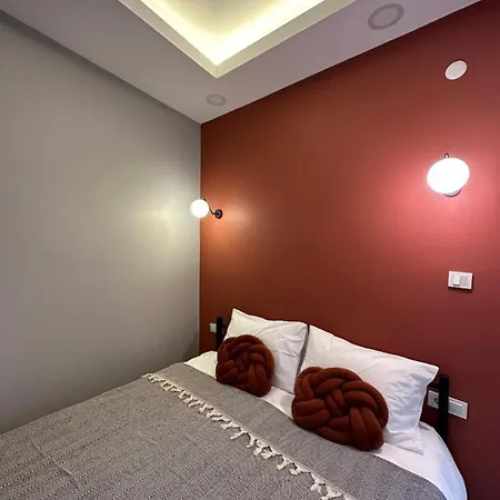 Daire Homes Of No.23