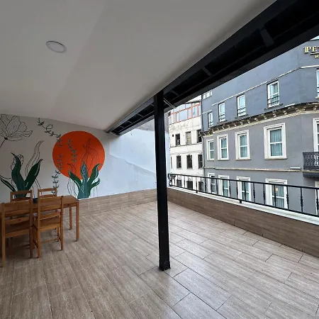 Daire Homes Of No.23 İstanbul