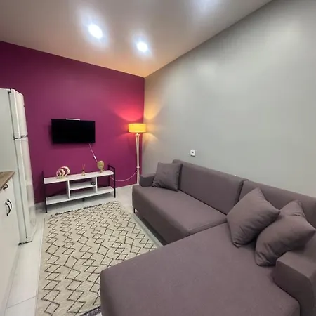 Homes Of No.23 * İstanbul