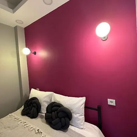 Homes Of No.23 İstanbul