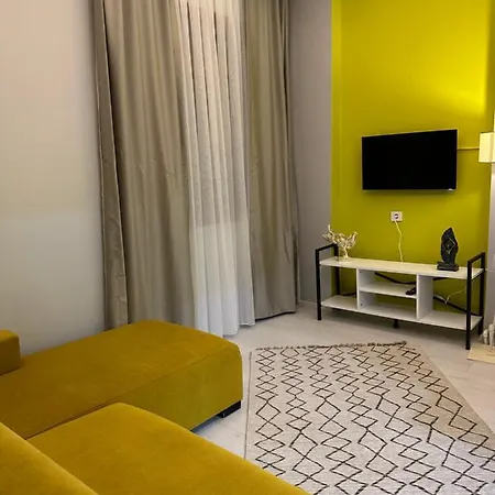 Homes Of No.23 İstanbul