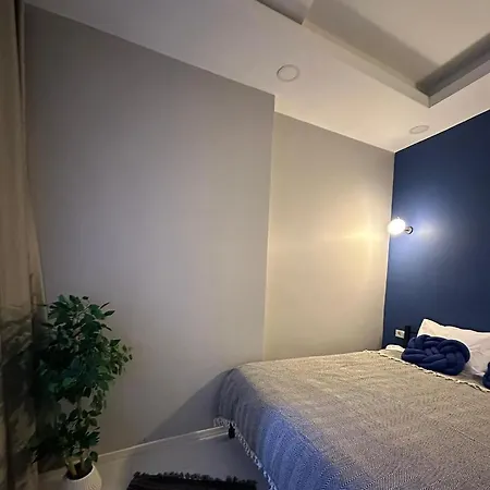 Homes Of No.23 아파트